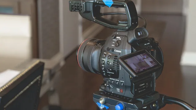 video, cinematography, film, movie, cinema, camera, entertainment, movie camera, film camera, equipment, film reel, filmstrip, movie reel, board, clapper, video production, media, industry, video camera, picture, studio, reel, motion, symbol, director, icon, production, hollywood, black, clapboard, retro, white, design, clap, television, canon, tripod, c100, brown video, brown camera, brown videos, brown movie, brown design, brown film, brown media, brown retro, brown board, brown industry, video, video, video, video, video, film, film, movie, video production, video production, video camera, director. Comparing per-video prices with monthly UGC packages