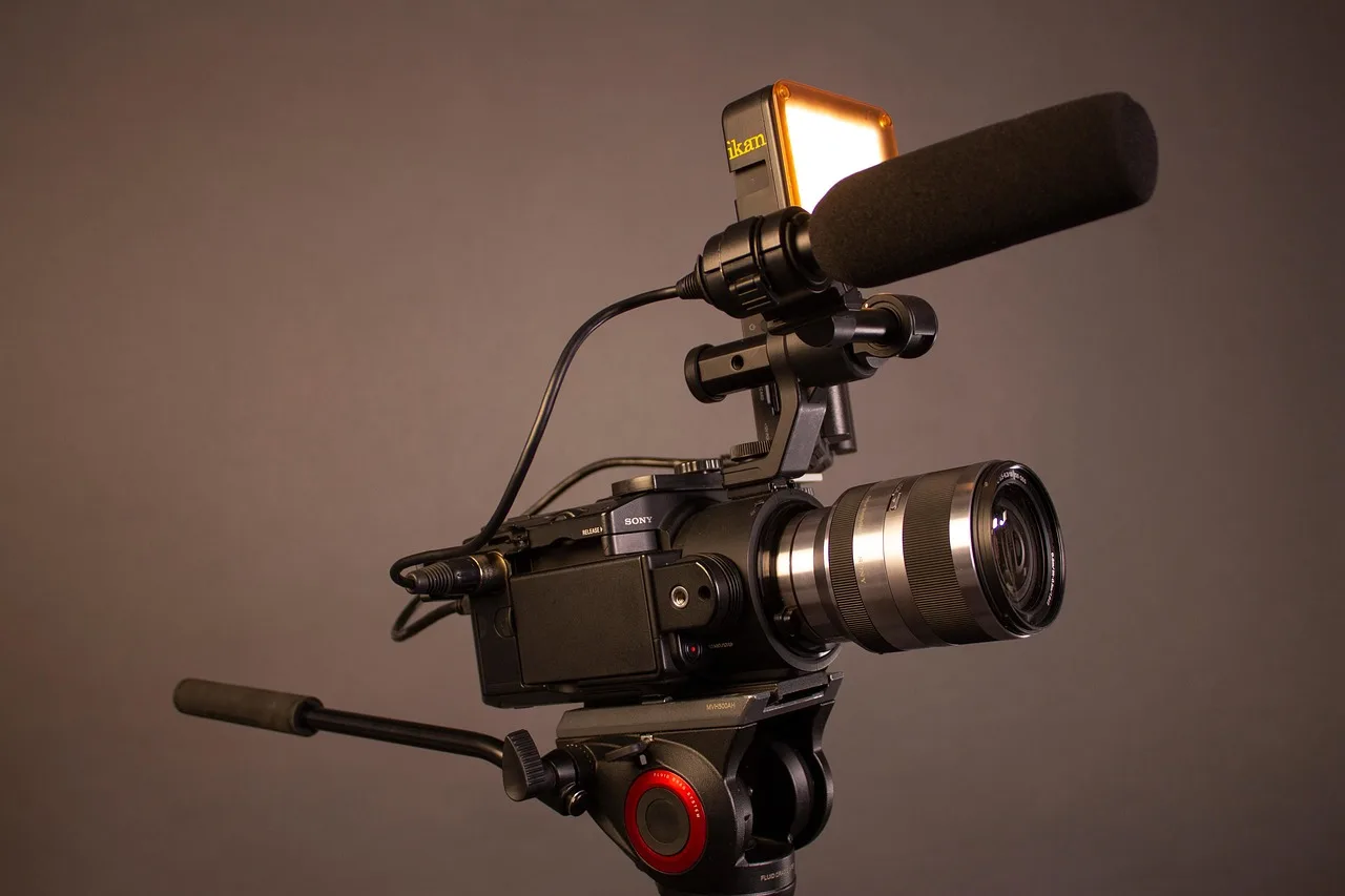 camera, film, cinema, photography equipment, filming equipment, tripod, video production, video production, video production, video production, video production, video production