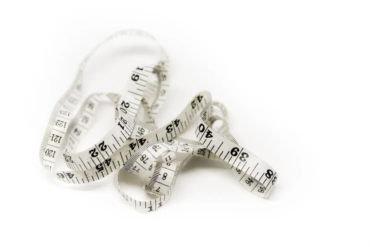 measuring tape, inches, sewing, tape measure, diet, number, ruler, measuring, size, long, width, tape-measure, distance, foot, tailor, measure, tape, inch, measurement, length, centimeter, white, measuring tape, measuring tape, measuring tape, measuring tape, measuring tape, sewing, tape measure, tape measure, tape measure, ruler, size, measure, measure, measurement